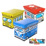 [主購禮] 滿12份,5選1 特價：$0