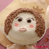 愛唷 我的媽！ (含運價) 特價：$799