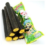 壽司師傅(原味)海苔玉米捲❁回購100% 特價：$77