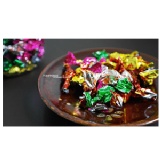 [主購禮] 滿3000元送天然鮪魚糖50g 特價：$0