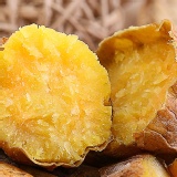 台農57號- 烤地瓜 特價：$49