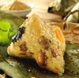 古早味肉粽 特價：$297