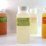 928QQ超夢幻天然膠原蛋白露-檸檬口味 特價：$39