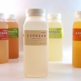 928QQ超夢幻天然膠原蛋白露-原味口味