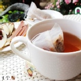 獨家活力滿點黃耆茶~滿有黃耆清香甘甜，可沖泡多次，黃耆香活力滿點!保證益生堂自製 特價：$134