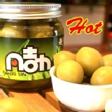 究極漢方脆脆梅 ～2014HOT益生堂經典獨家製作，臺灣脆梅果實搭配漢方口感! 特價：$214