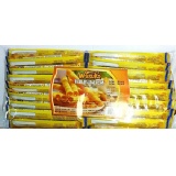 wusuka印尼爆漿威化捲 起士(特大包)