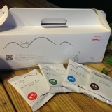 田原薯條/手提禮盒