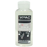 [VPAC] 深層粉刺軟化露 特價：$95