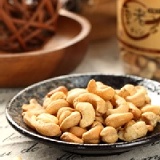 陳老爹腰果-腰獸便利包(原味) 特價：$70