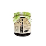 寶爺食代♥ 梅有好果醬 特價：$460