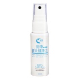 愛康寶貝健康水 30ml