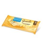 SARIALIS白巧克力孅穀營養脆餅 特價：$88