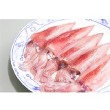 【魏家WEI JA】船凍生小卷(中) 特價：$80