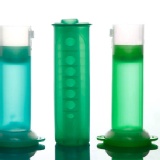 《新竹物流在地精選》潔廁香氛凍