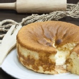 原味雞蛋凹蛋糕 特價：$135