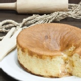 芋泥凹蛋糕 特價：$100