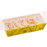 檳榔芋雪朵 特價：$128