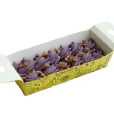 紫藷雪朵 特價：$128