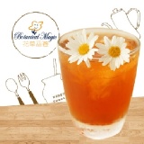 【花草巫婆】洋甘菊錫蘭3入裝