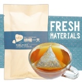 【花草巫婆】順暢一天3入裝 特價：$50