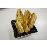 黃魚卵✶這好難買，乾煎超好吃！ 特價：$149