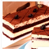 提拉蜜斯▶帶我走，去義大利！ 特價：$276