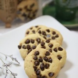 牛奶巧克力 特價：$120