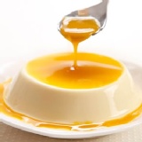 經典布丁奶酪系列-8杯芒果奶酪