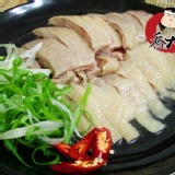 霸王十兩腿 特價：$209