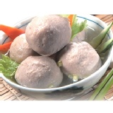 海瑞原味摃丸 特價：$180