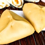 三角黑糖包 特價：$38