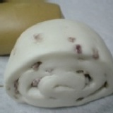 芋頭絲饅頭 特價：$36