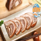 香Q捲 特價：$175