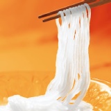 【名廚美饌】蒟蒻雪麵 特價：$309