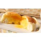 美食村 手工日式爆漿餐包 特價：$59