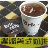 Bric 濃縮美式咖啡 特價：$30