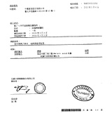 地瓜粉檢驗報告 特價：$0