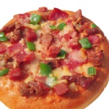 三喜燒 特價：$43