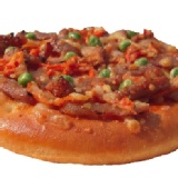 韓式泡菜 特價：$43