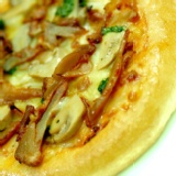 沙威辣雞 特價：$43