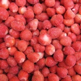 [主購禮] 訂購份數滿4份 送 草莓 1份(可倍數累積)