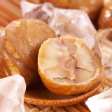 瘋神邦-有機冰心栗子 特價：$94