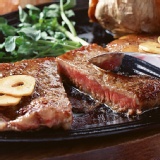 美國【厚切】雪花肋眼牛排 特價：$289