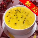 養生銀耳露－百香果