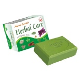 MYSORE19種草本呵護皂 特價：$48