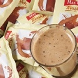 [主購禮] 滿23袋送1袋印尼拉茶 特價：$0