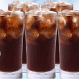 消暑青草茶 特價：$49