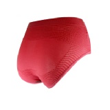 3D完美魔塑褲-櫻花粉色 特價：$99