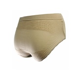 3D完美魔塑褲-輕質裸膚色 特價：$99